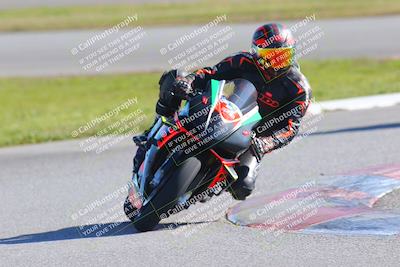 media/Jan-20-2023-Fastrack Riders (Fri) [[f2ad32aba3]]/Level 3/session 5 turn 13/